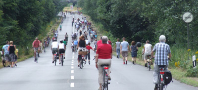 Foto: Jens Bredehorn / Pixelio.de